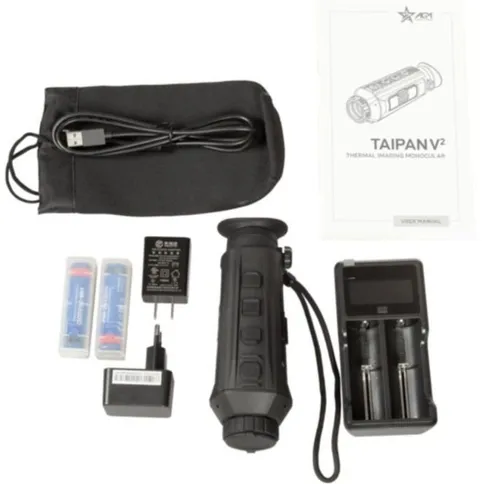 AGM-Taipan-V2-10-256-warmtebeeldcamera_5.jpg