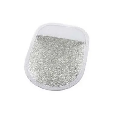 Godox Speedlite Reflector_1.jpg
