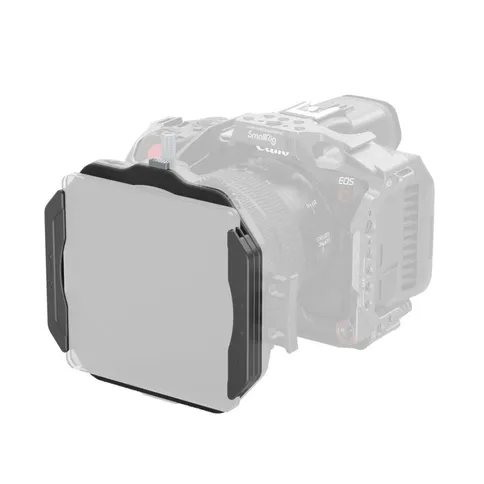 SmallRig-Filter-Support-4654_1.jpg