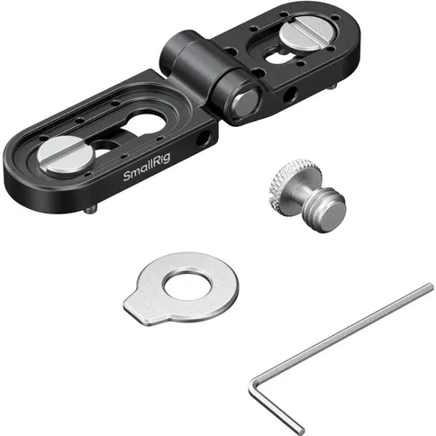 SmallRig-MD5712-Foldable-mini-L-Shaped-Mount-Plate_6.jpg