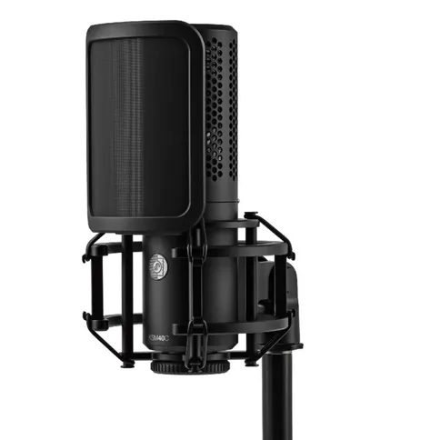 shure-ksm40c-condenser-microphone-cardioid-studio-bundle_3.jpg