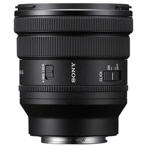 SONY-FE-16-35MM-F4.0G-PZ-2.jpg