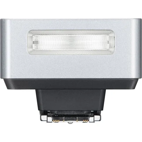 Godox-IT20R-Silver-iFlash-TTL-Camera-Flash-for-Ricoh-GR3-Series_5.jpg