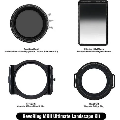 H-Y-RevoRing-MKII-landscape-kit-46-62mm-RNC62-II-RBR-62-RH100-KS09_1.jpg