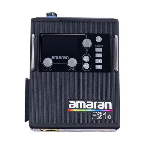 Amaran-Flexible-Lights-F21c_2.jpg