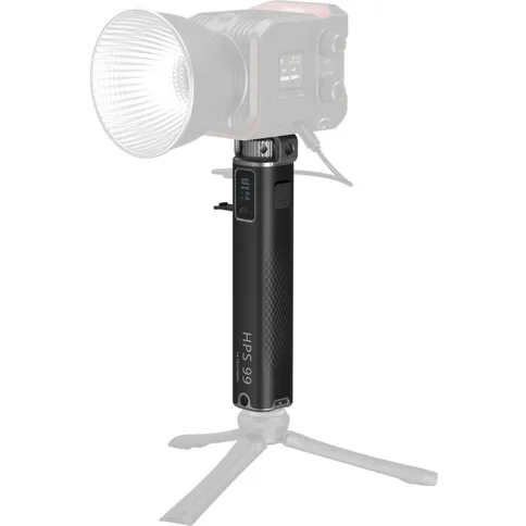 SmallRig-4553-HPS99-Handheld-Power-Stick_3.JPG