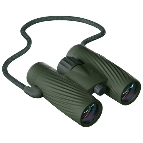 Bushnell-A3-10x32-Laurel-Green-Roof-EXO-FMC_1.jpg