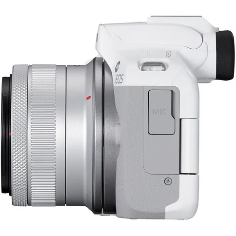 Canon-EOS-R50_18-45_wit_4.jpg
