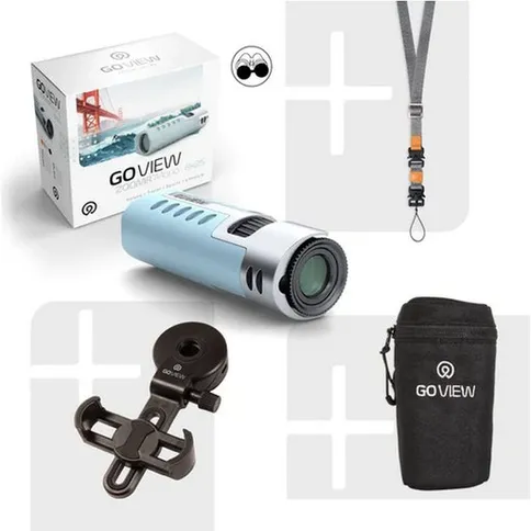 GoView-ZOOMR-Mono-8x25-HD-Miami-Blue_4.jpg