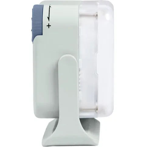 Nanlite-Pico-LED-Mini-Pocket-Light-mint-blue_5.jpg