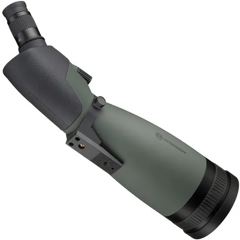 bresser_43_22000_25_75x100_pirsch_spotting_scope_4.jpg