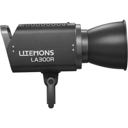 Godox-Litemons-RGB-LED-Video-Light-LA300R-zwart_4.jpg