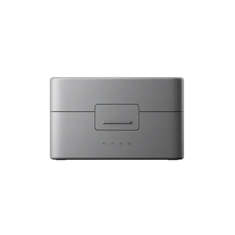 DJI_Mic_Mini_Charging_Case_1.webp