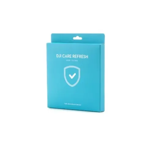 2_dji-care-refresh-1-year-plan-for-osmo-action.jpg