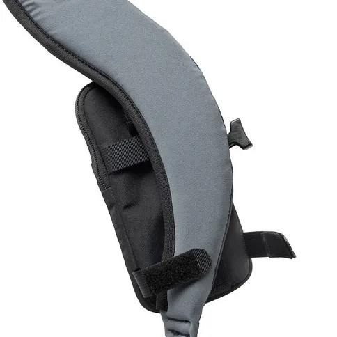 Lowepro-ProTactic-CS-Phone-III_4.jpg
