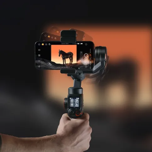 Hohem-iSteady-M7-gimbal_7.jpg