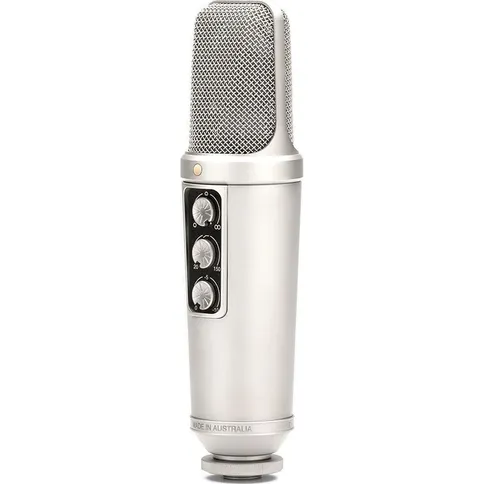 Rode-NT1000-condensator-microfoon_1.jpg