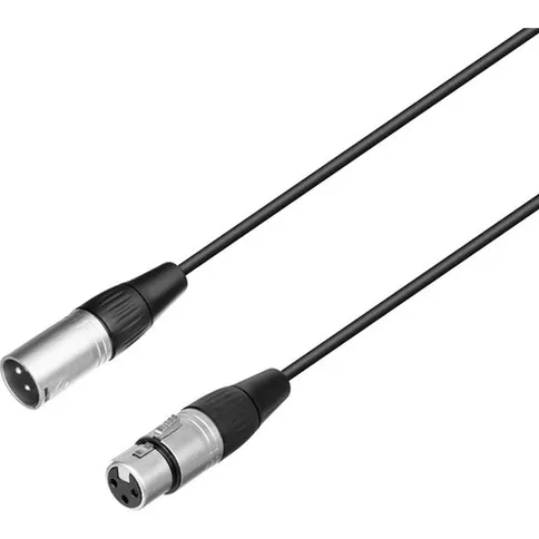 Saramonic-SR-XC3000-3-pin-XLR-male-to-female-3m_2.jpg
