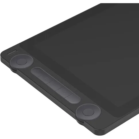 Huion-Kamvas-13-Gen-3-with-stand-zwart_4.jpg