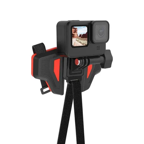 Telesin-Premium-Helmet-Mount-helmbevestiging-voor-GoPro_5.jpg