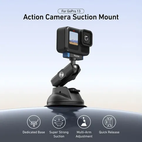 Telesin-Quick-Release-Suction-Cup-Mount-voor-GoPro-13_7.jpg