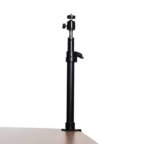 ROTOLIGHT-NEO-3-Streamer-Lighting-Kit-Light-Pack-2_4.jpg