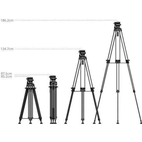 SmallRig-5443-FSD14-FreeSpeed-Heavy-Duty-Carbon-Fiber-Tripod_8.JPG