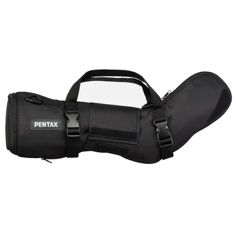 pentax-pf-85eda-kit-8.jpg