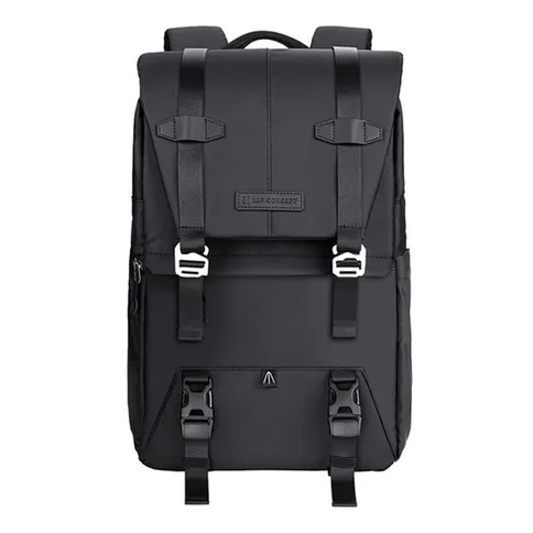 KF-Concept-Beta-Backpack-20l-zwart_1.jpg