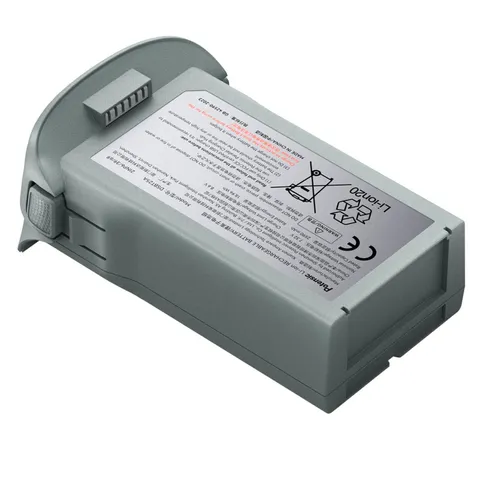 Potensic-ATOM-3-Smart-Battery_4.jpg