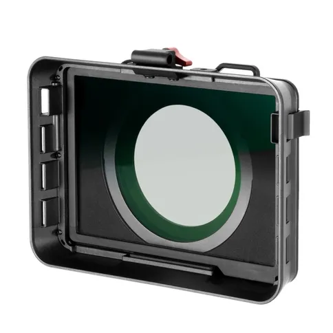 Kase-MovieMate-Magnetische-Mattebox-houder-kit_8.jpg