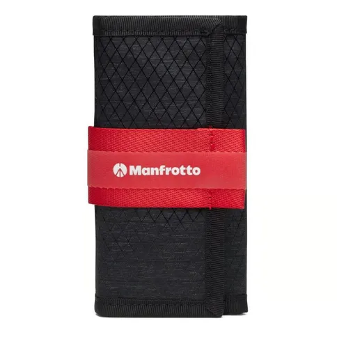 manfrotto_pro_light_card_holder.jpg