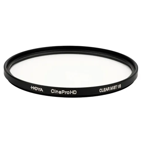 Clearmist_1-8_1.jpg