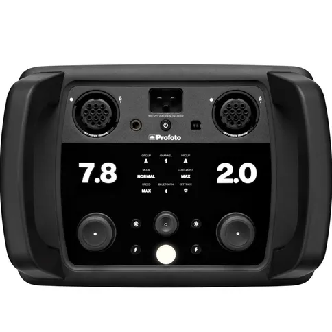 Profoto-Pro-11_1.jpg