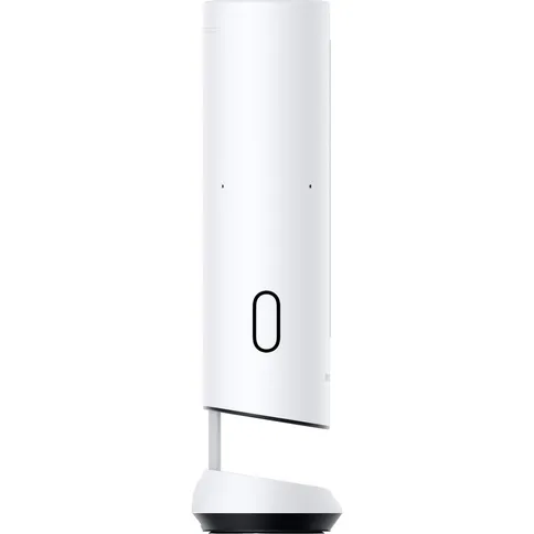 Insta360-Wave-Arctic-White_4.jpg