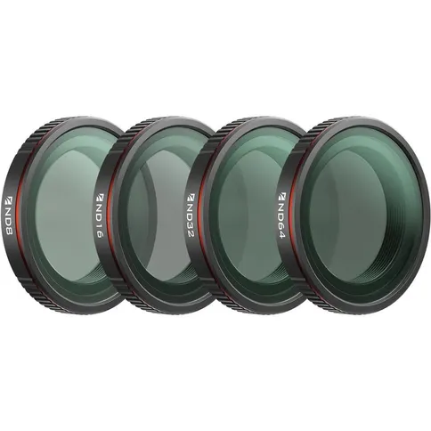 Freewell-DJI-Osmo-Nano-Filters-Standard-Day-4Pack_1.jpg