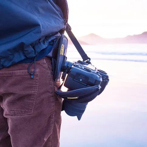 Cotton_carrier_G3_holster_3.jpg