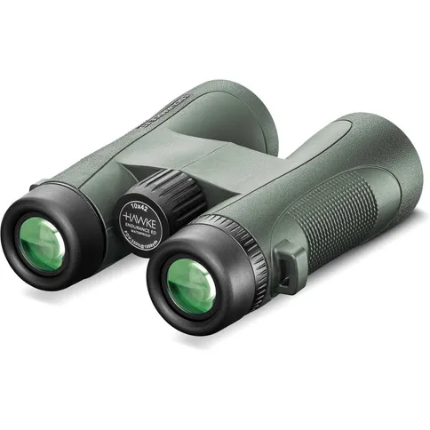 Hawke-BO-Endurance-ED-10x42-Green_2.jpg