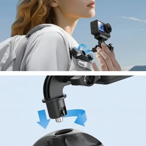 5_Telesin_Backpack_mounting_Bracket_for_gopro.jpg
