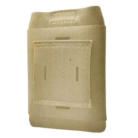 Deity-THEOS-DBTX-pouch-beige_2.jpg