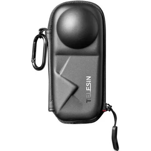 1_Telesin_Action_Camera_carrying_case.jpg