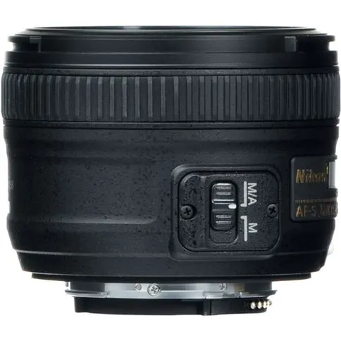 nikon_d780_af-s_50mm_kit_7.jpg