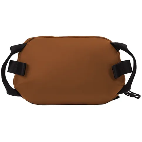 WANDRD-Tech-Bag-Large-Sedona-Orange_2.jpg
