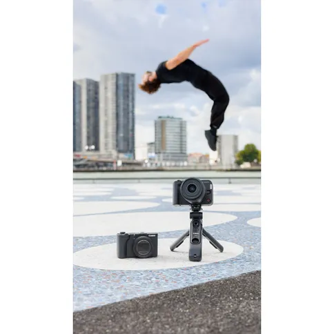 canon-content-creator-siebe-2.jpg