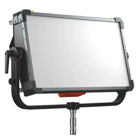 Godox-KNOWLED-P600R-RGB-Hard-Panel-Light_1.jpg