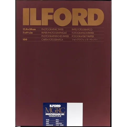 Ilford-Multigrade-warmtone-44m-30-5x40-6cm-50-vellen_1.jpg