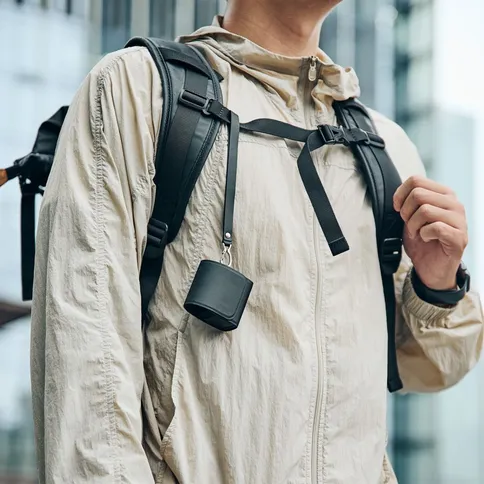 SmallRig-5253-Storage-Bag-for-DJI-Mic-Mini_7.jpg