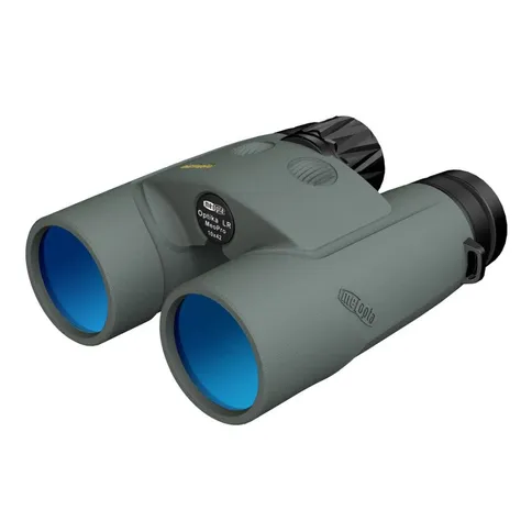 Meopta-MeoPro-Optika-LR-10x42_2.jpg