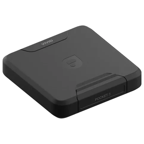 DJI-Osmo-Pocket-3-Filter-Set-Vivid-Collection-2.jpg