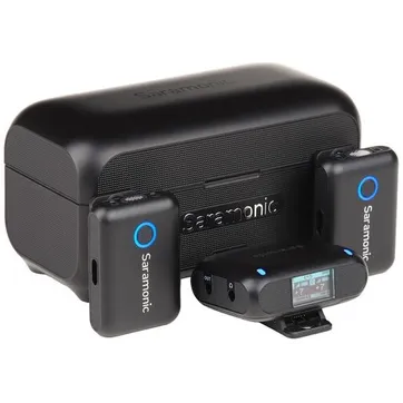 Saramonic-Blink500-B2-plus_2.jpg